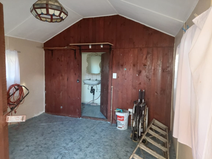 4 Bedroom Property for Sale in Christmas Rock Eastern Cape